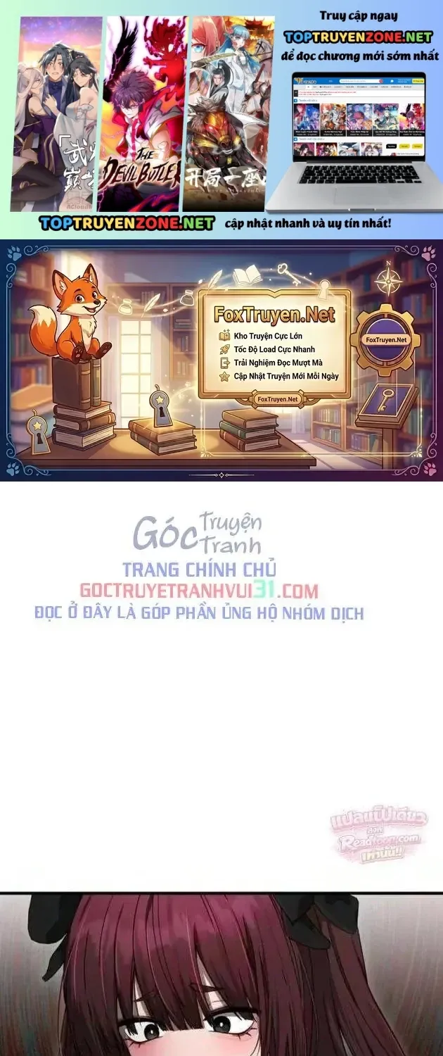 Chapter 71 - Trang 1