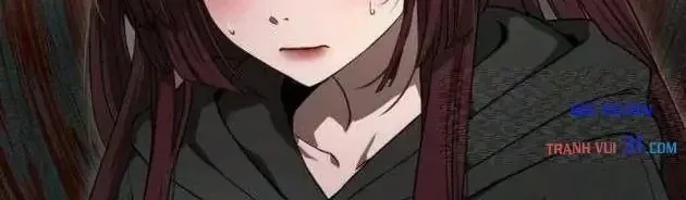 Chapter 71 - Trang 2