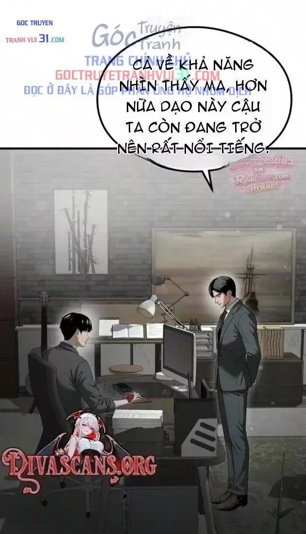 Chapter 71 - Trang 101