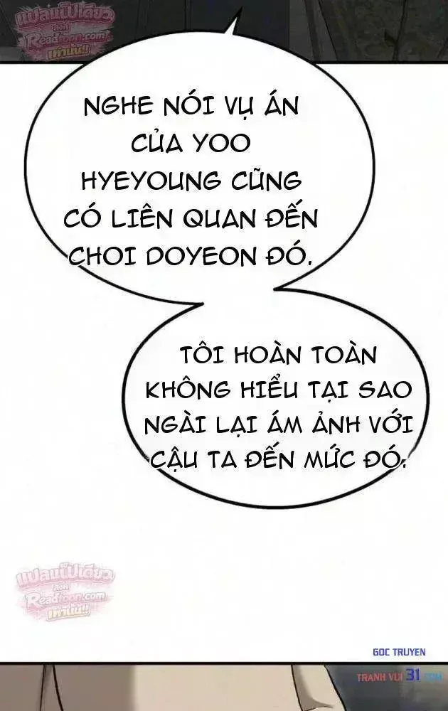 Chapter 71 - Trang 102