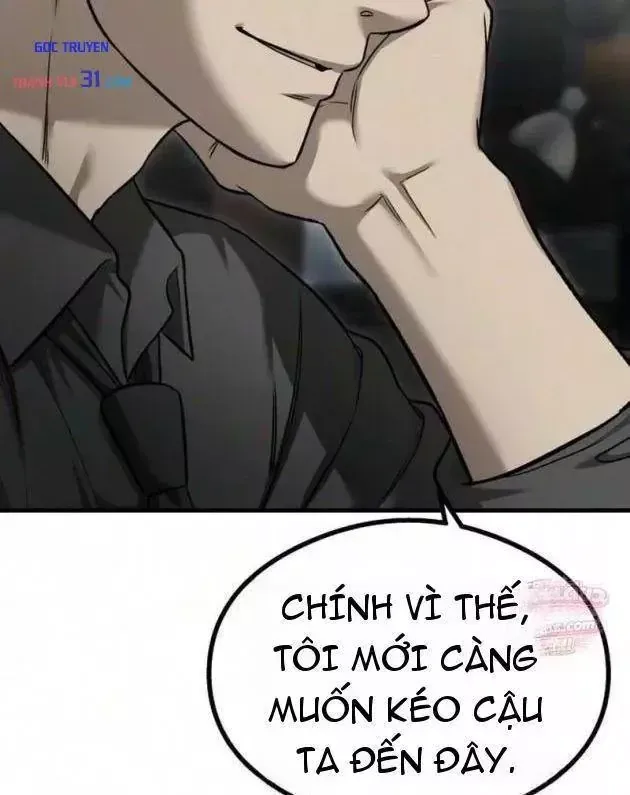 Chapter 71 - Trang 103