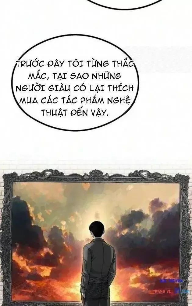 Chapter 71 - Trang 104