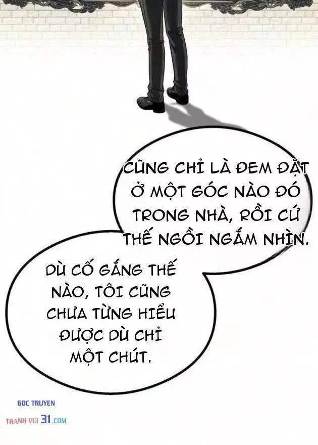 Chapter 71 - Trang 105