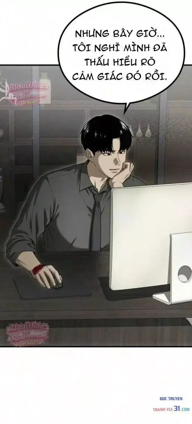Chapter 71 - Trang 106