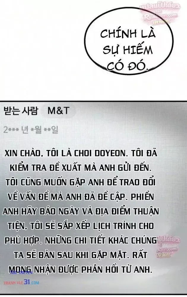 Chapter 71 - Trang 107