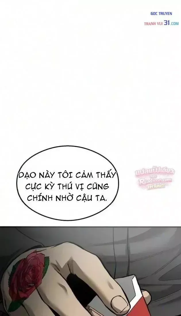 Chapter 71 - Trang 108