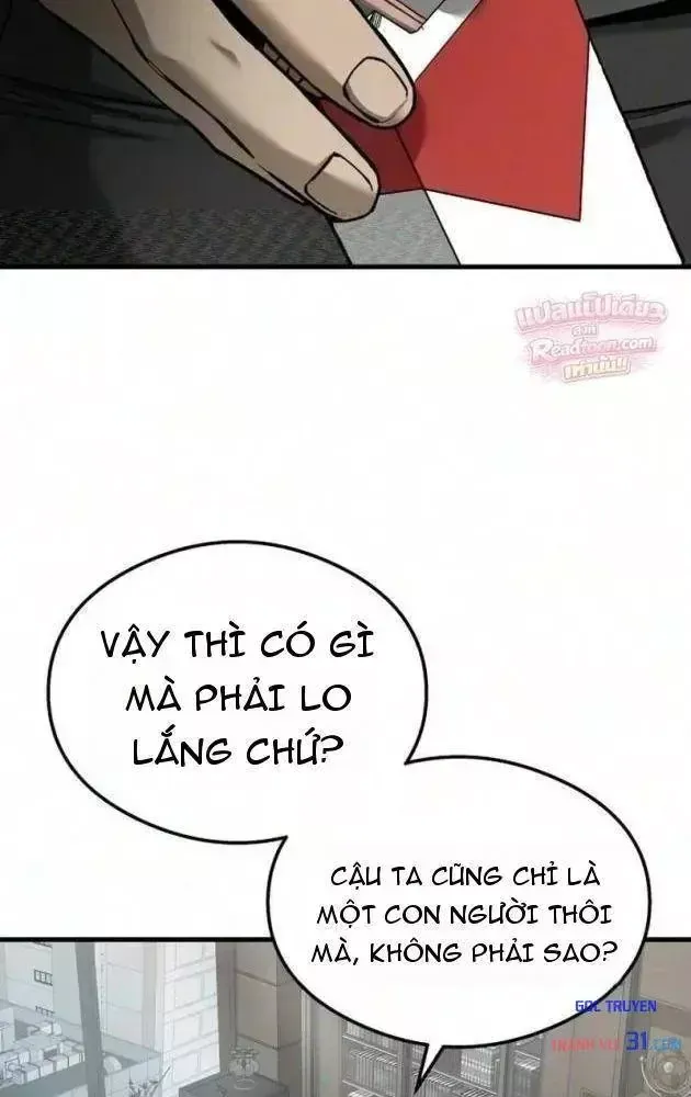Chapter 71 - Trang 109
