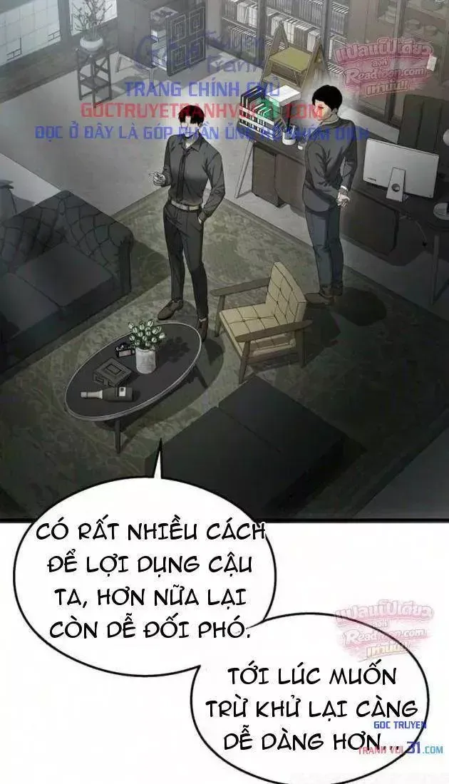 Chapter 71 - Trang 110