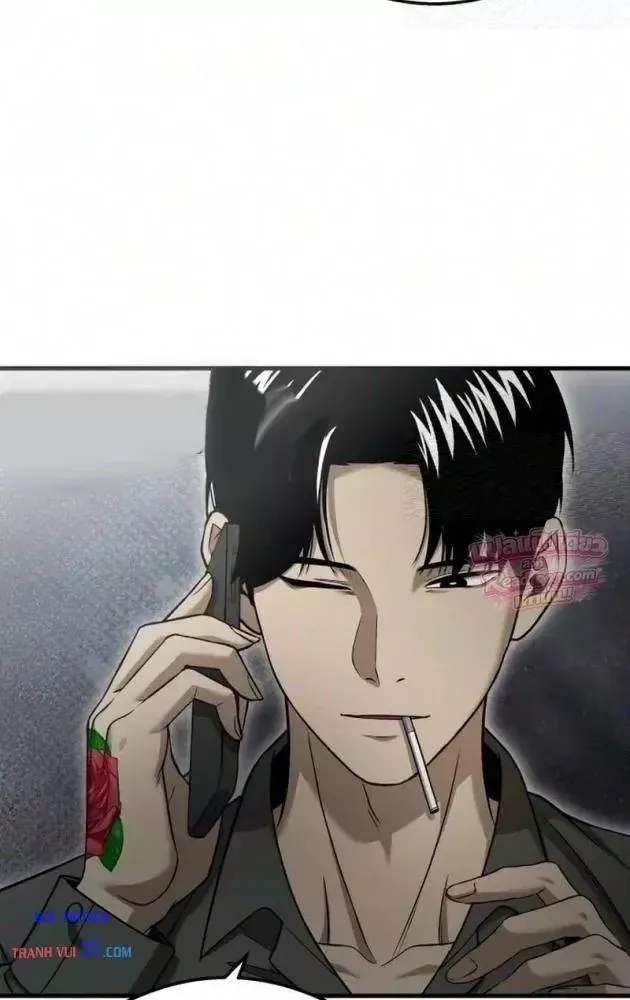Chapter 71 - Trang 111