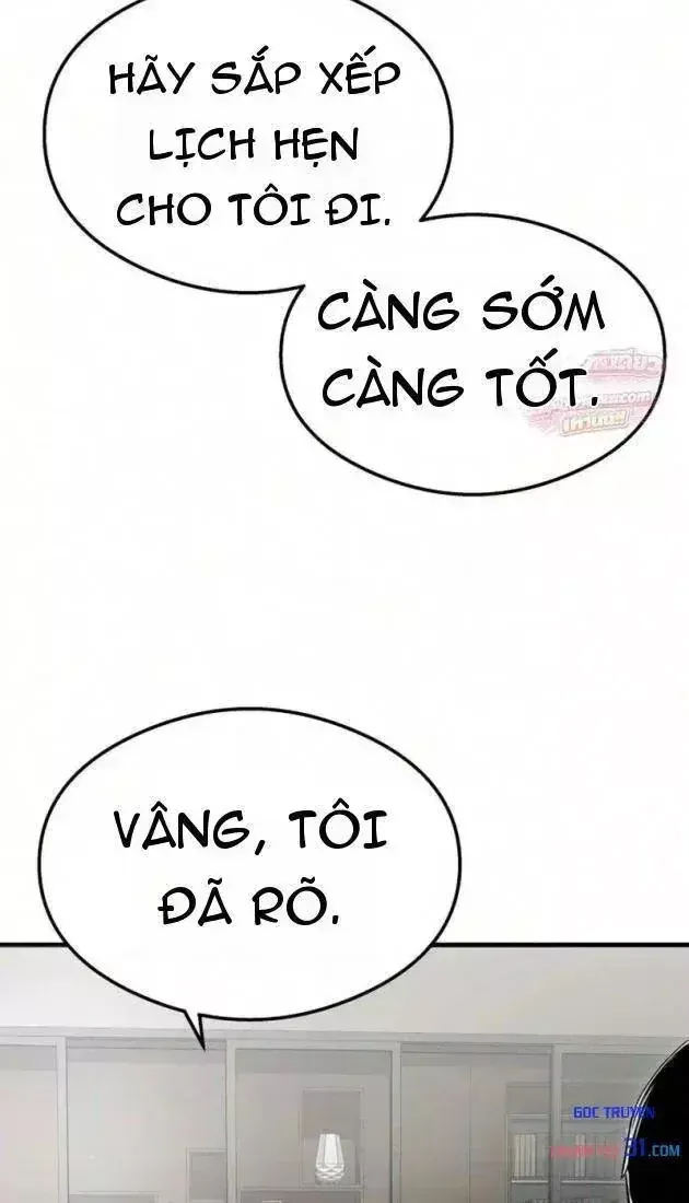 Chapter 71 - Trang 112
