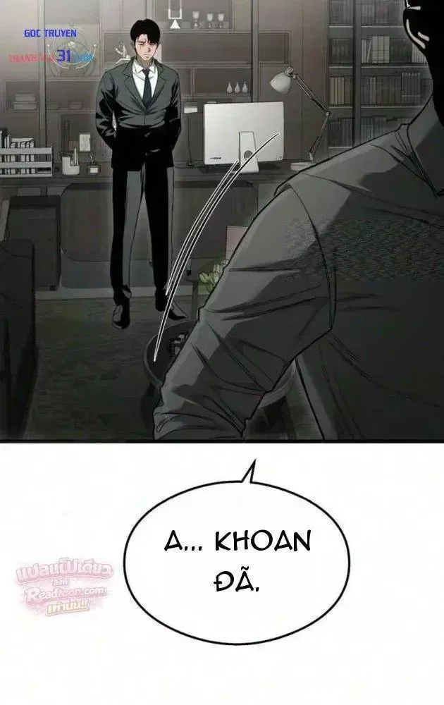Chapter 71 - Trang 113