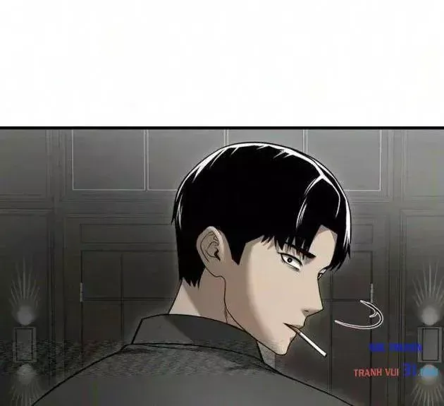 Chapter 71 - Trang 114