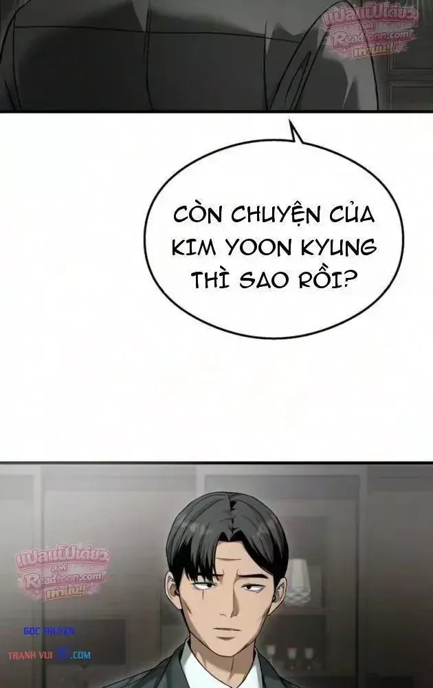 Chapter 71 - Trang 115
