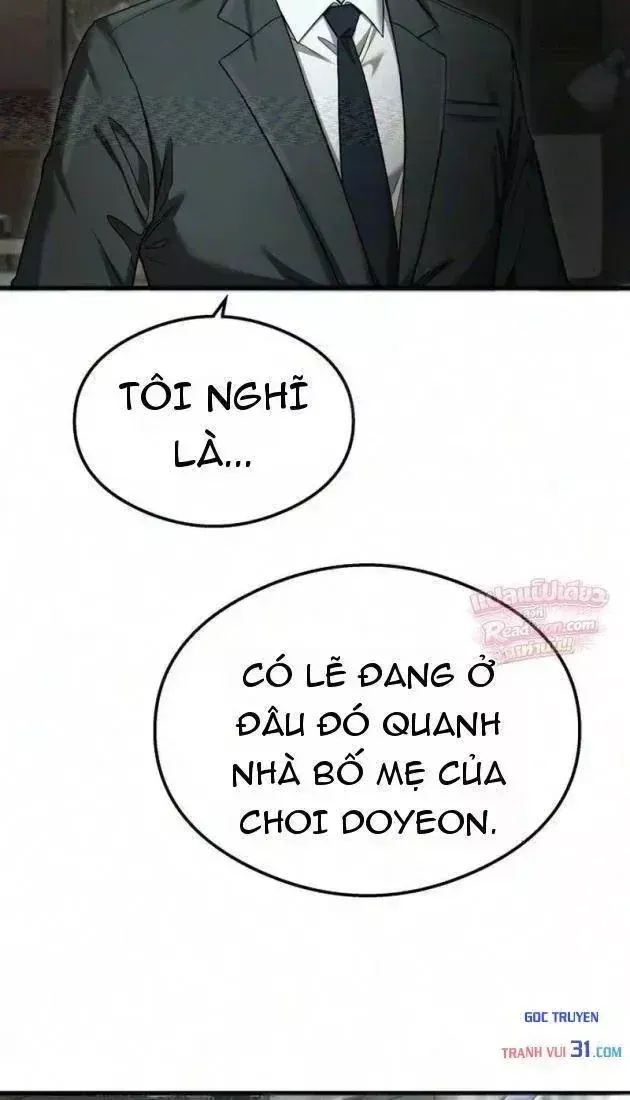 Chapter 71 - Trang 116