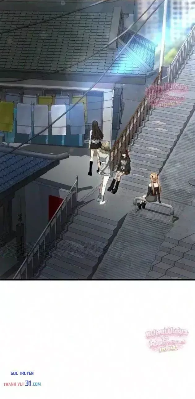 Chapter 71 - Trang 117