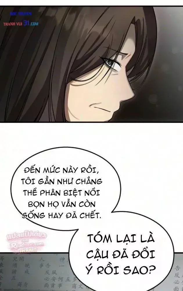 Chapter 71 - Trang 118