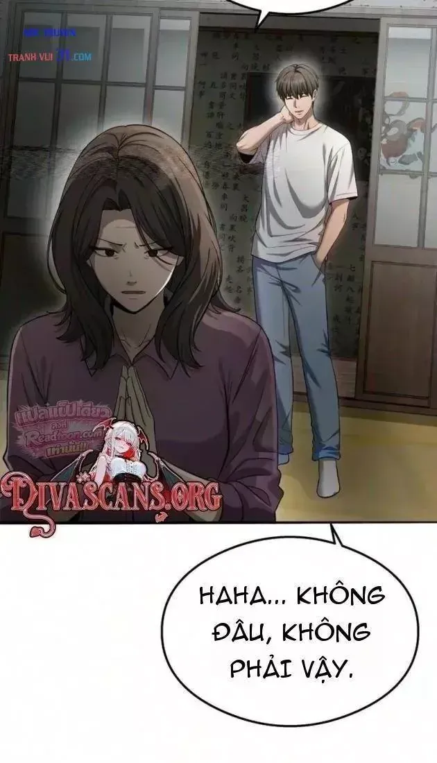 Chapter 71 - Trang 119