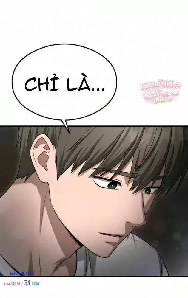 Chapter 71 - Trang 120