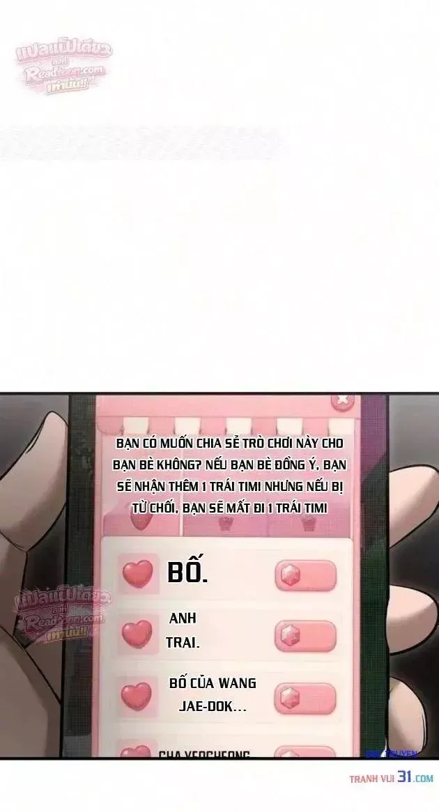 Chapter 71 - Trang 121