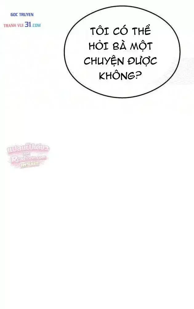 Chapter 71 - Trang 122