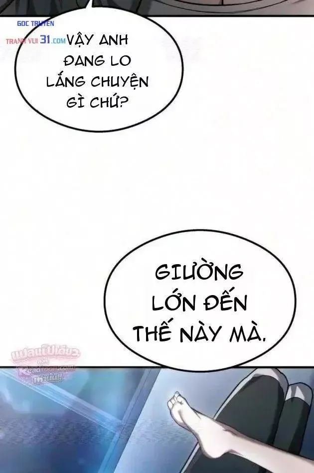 Chapter 71 - Trang 17