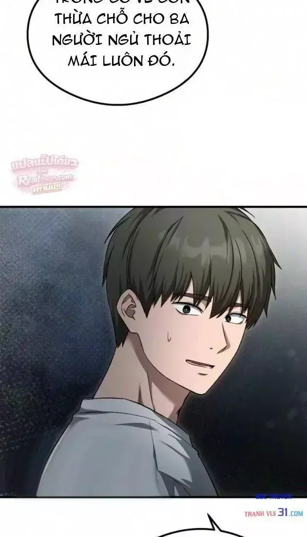 Chapter 71 - Trang 19