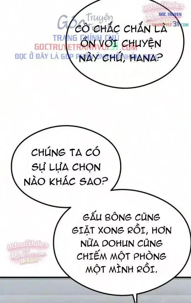 Chapter 71 - Trang 20