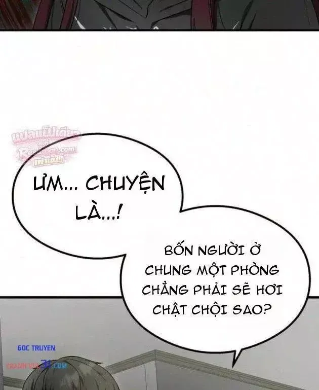 Chapter 71 - Trang 3