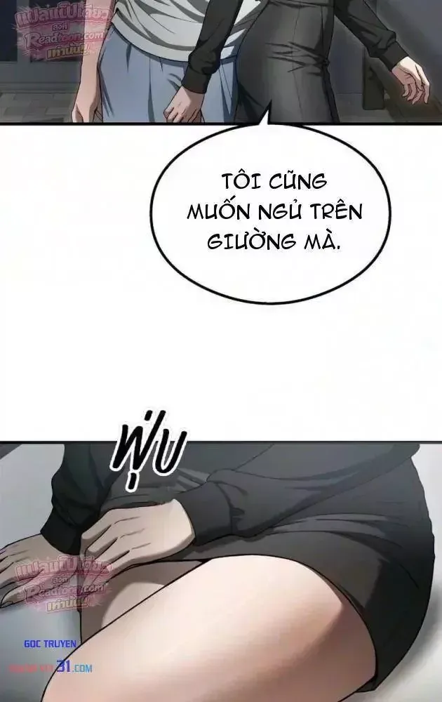 Chapter 71 - Trang 22