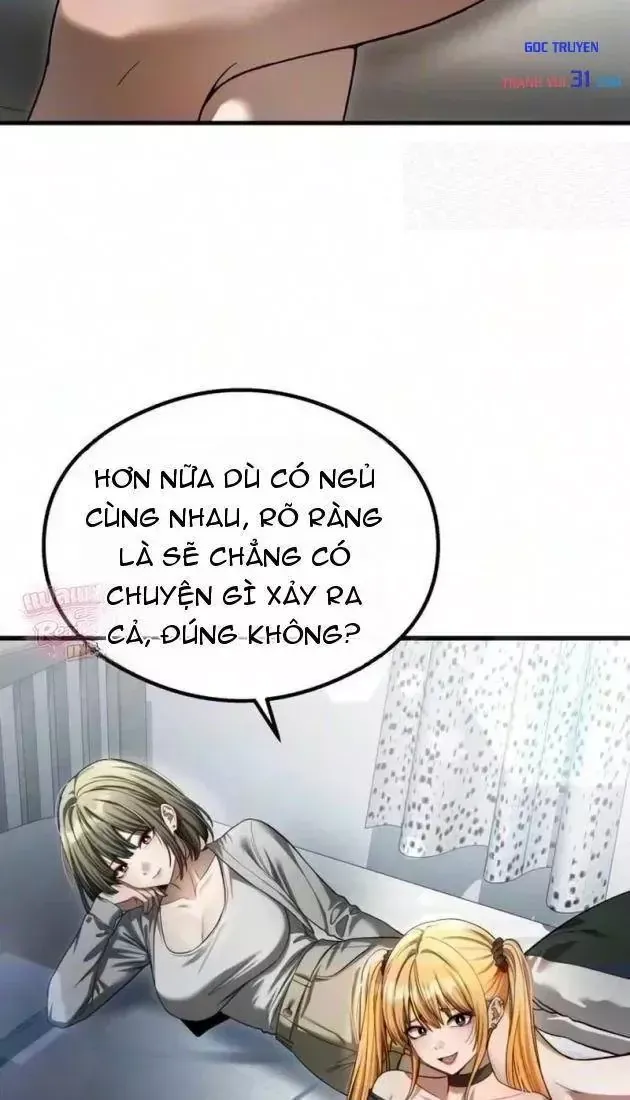 Chapter 71 - Trang 23