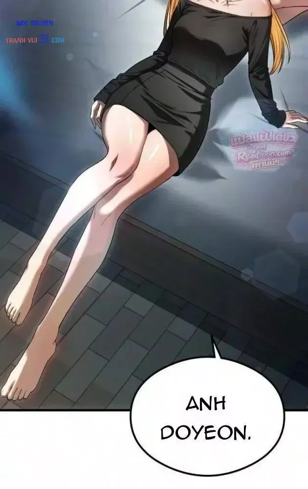 Chapter 71 - Trang 24
