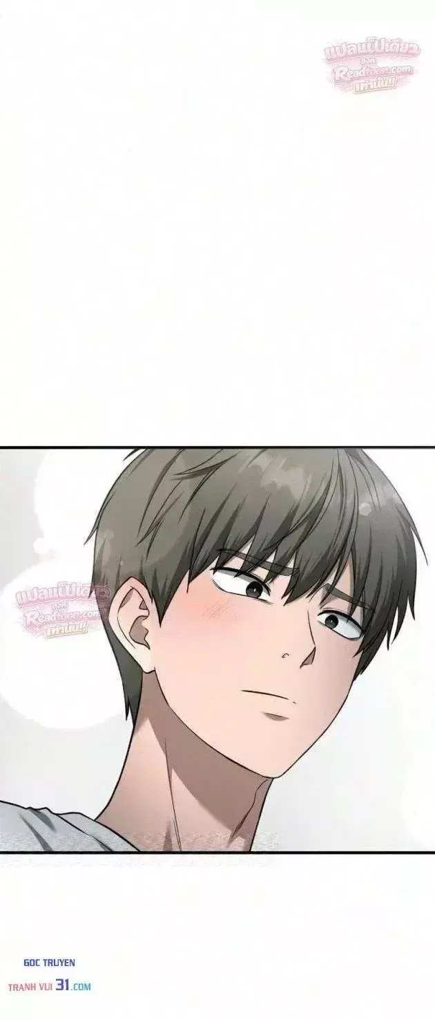 Chapter 71 - Trang 25