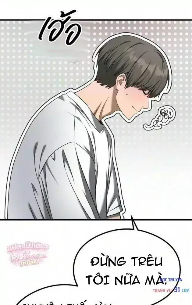 Chapter 71 - Trang 26