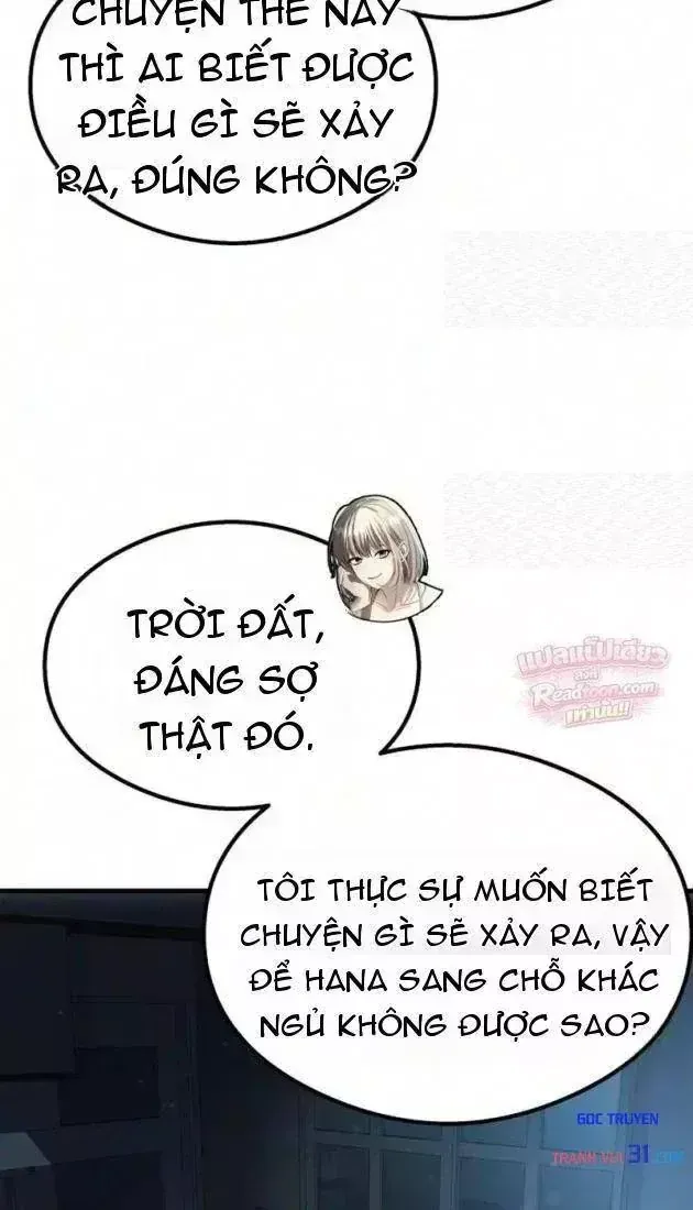 Chapter 71 - Trang 27