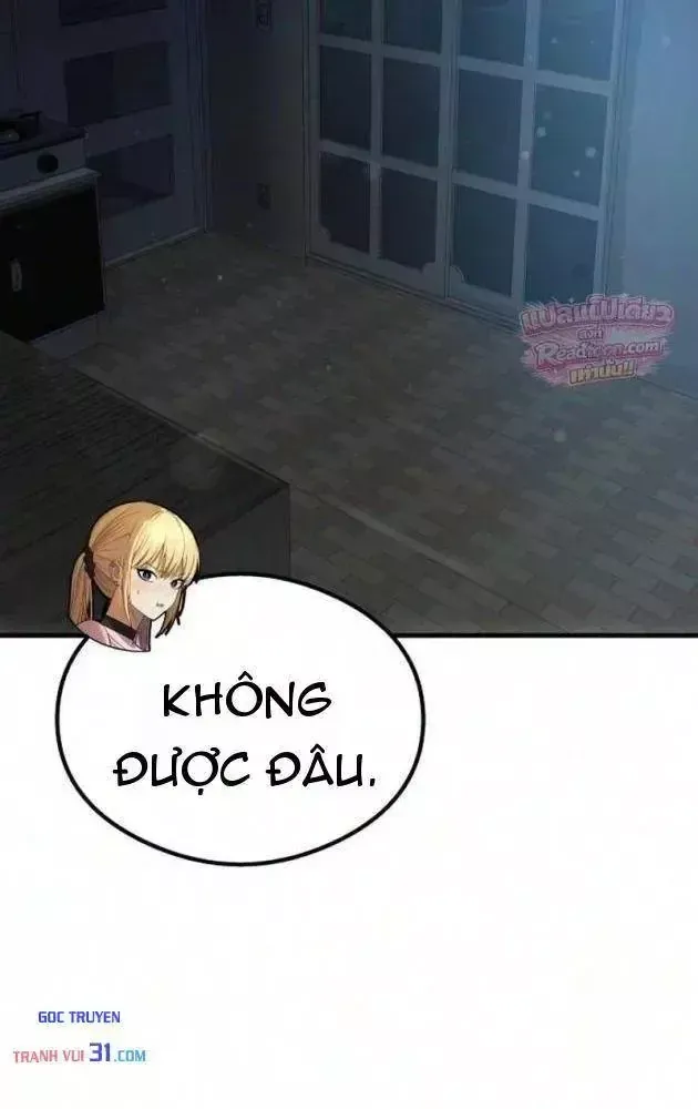 Chapter 71 - Trang 28