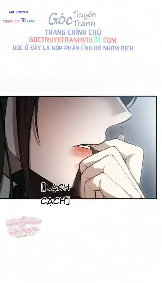 Chapter 71 - Trang 29