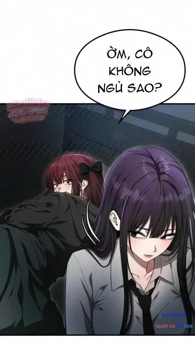 Chapter 71 - Trang 31