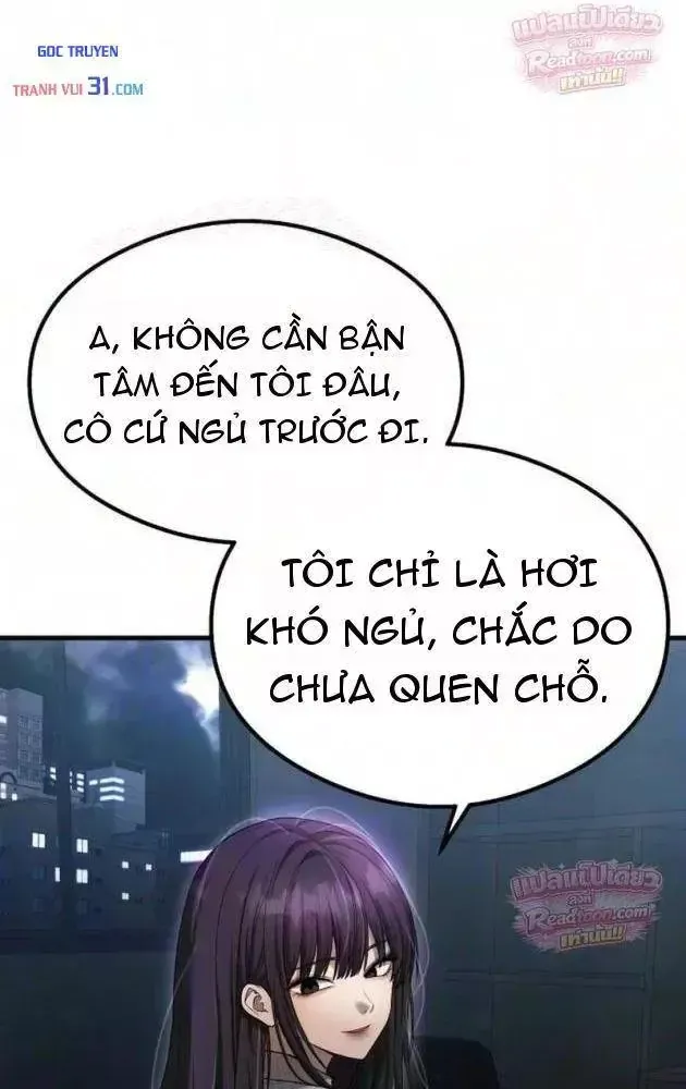 Chapter 71 - Trang 32