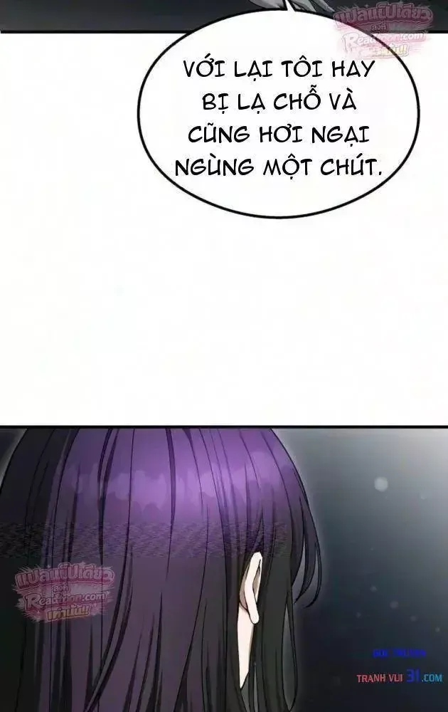 Chapter 71 - Trang 34