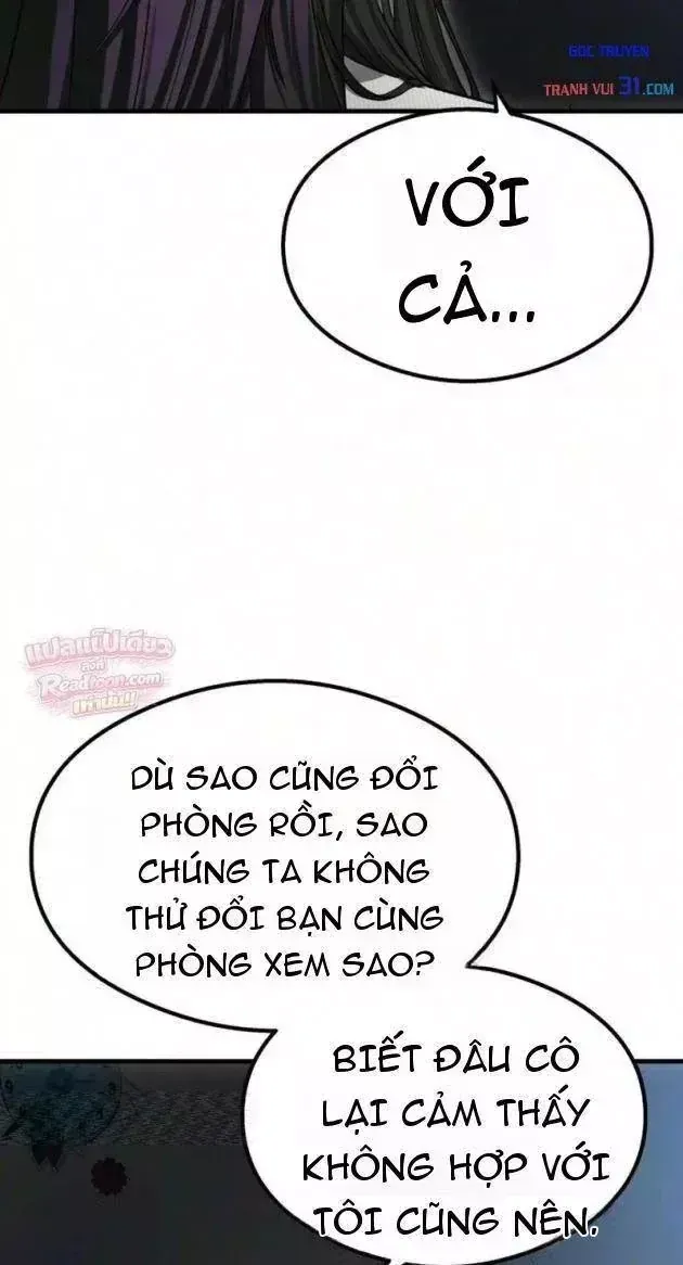 Chapter 71 - Trang 35