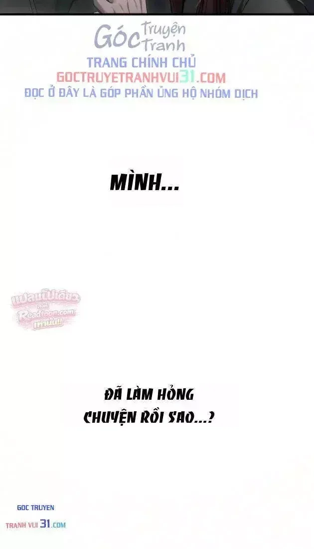 Chapter 71 - Trang 38