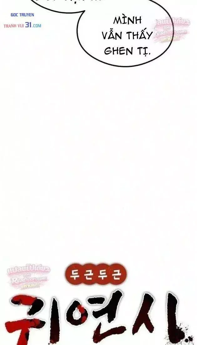 Chapter 71 - Trang 40