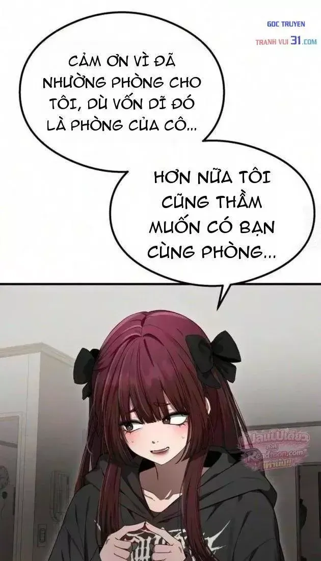 Chapter 71 - Trang 5