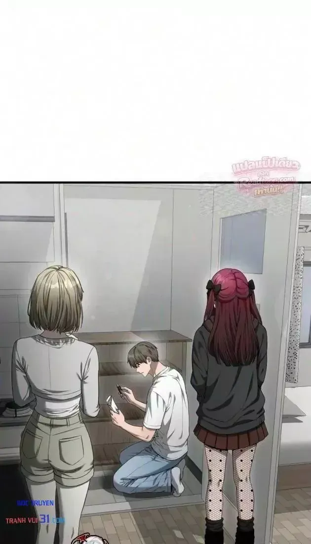 Chapter 71 - Trang 42