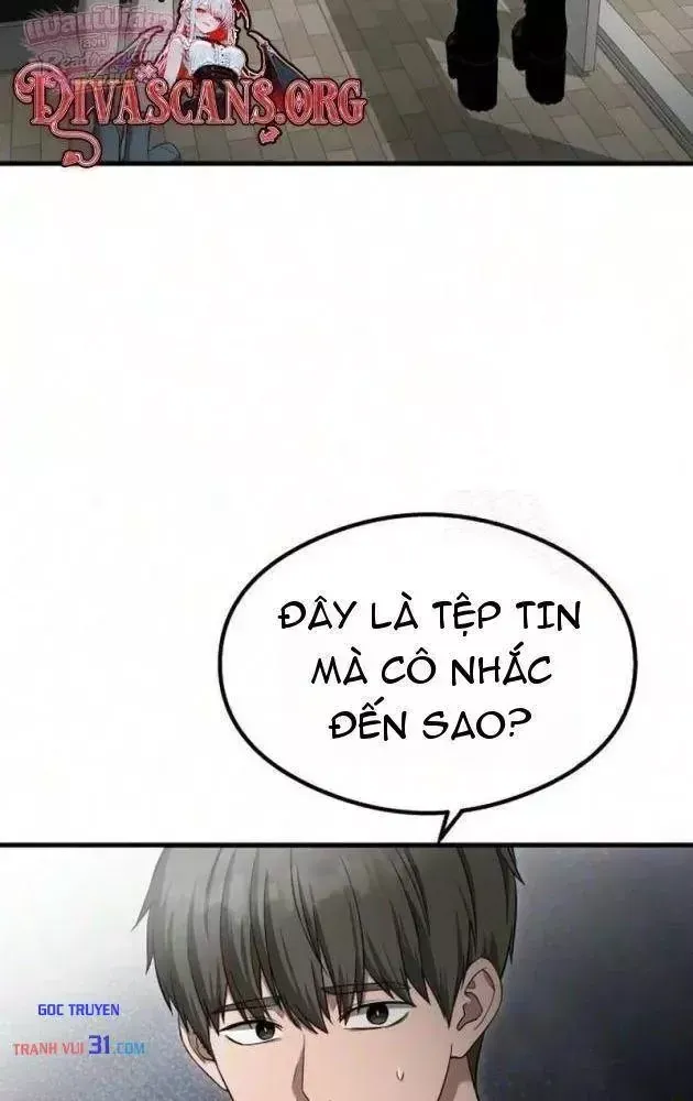 Chapter 71 - Trang 43