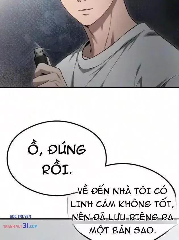 Chapter 71 - Trang 44