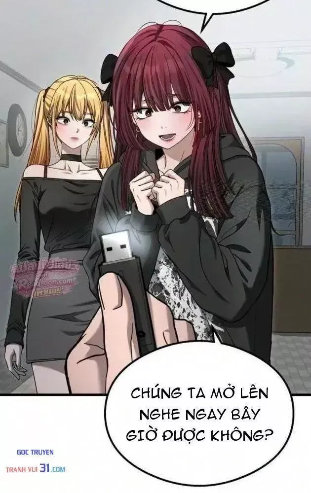 Chapter 71 - Trang 45