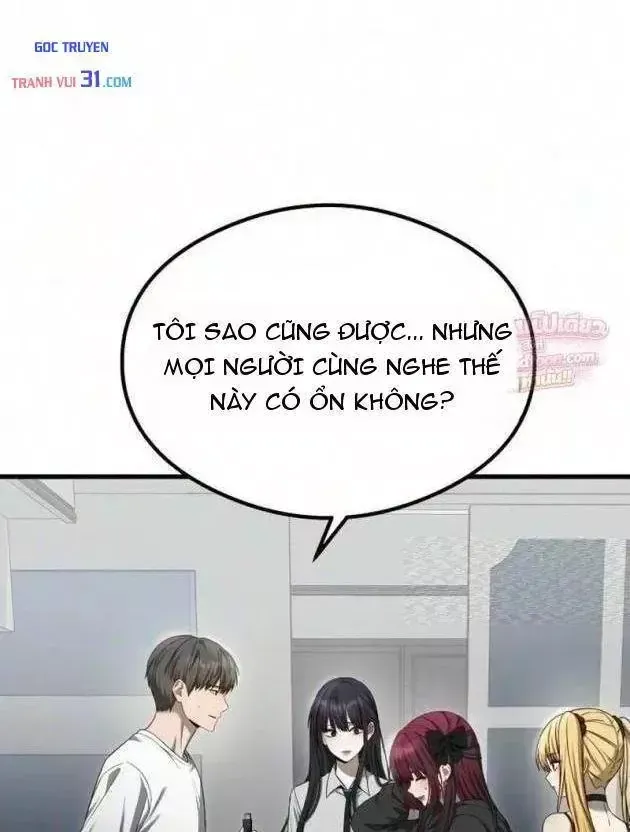 Chapter 71 - Trang 46