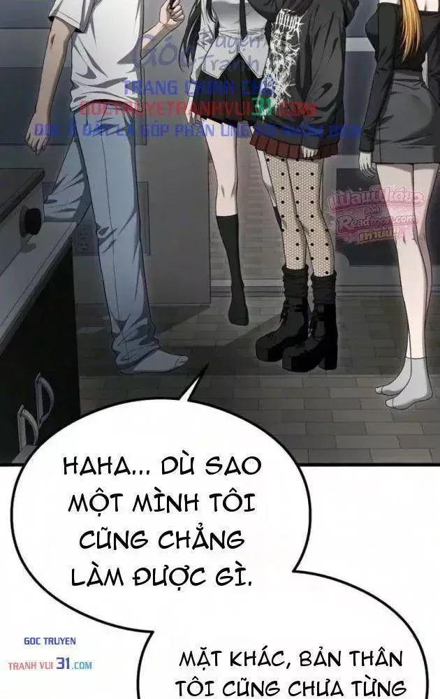 Chapter 71 - Trang 47