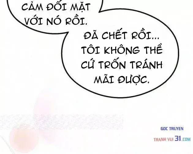 Chapter 71 - Trang 49